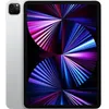 Image de APPLE iPad Pro - 11 - 128 Go - Argent - WiFi (2021) - Reconditionné - Excellent état en occasion ou reconditionné