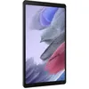 Image de SAMSUNG Galaxy Tab A7 Lite - 8 7 - RAM 3Go - Android 11 - Stockage 32Go - Gris - WiFi (2021) - Reconditionné - Excellent état en occasion ou reconditionné