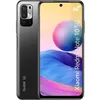 Image de Xiaomi Redmi Note 10 5G 128 Go Gris (2021) - Reconditionné - Excellent état en occasion ou reconditionné