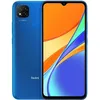 Image de XIAOMI Redmi 9C 64Go Bleu (2020) - Reconditionné - Excellent état en occasion ou reconditionné