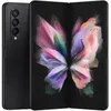 Image de SAMSUNG Galaxy Z Fold3 256Go Noir (2021) - Reconditionné - Excellent état en occasion ou reconditionné