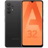 Image de SAMSUNG Galaxy A32 4G Noir (2021) - Reconditionné - Excellent état en occasion ou reconditionné