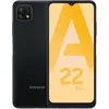 Image de SAMSUNG Galaxy A22 128Go 5G Gris (2021) - Reconditionné - Excellent état en occasion ou reconditionné