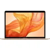 Image de MacBook Air 13 i5 16 Ghz 8 Go RAM 128 Go SSD Or (2019) - Reconditionné - Etat correct en occasion ou reconditionné