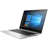 Image de HP EliteBook 840 G5 - Core i7 8550U / 1.8 GHz - Win 10 Pro 64 bits - 8 Go RAM - 512 Go SSD (2018) - Reconditionné - Très bon état en occasion ou reconditionné