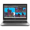 Image de HP Ordinateur portable ZBook 15 G5 Mobile Workstation - Core i7 8750H / 2.2 GHz - Win 10 Pro (2018) - Reconditionné - Etat correct en occasion ou reconditionné