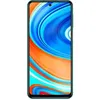 Image de XIAOMI Redmi Note 9 Pro Vert tropical 128 Go - Reconditionné - Très bon état en occasion ou reconditionné