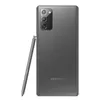 Image de Samsung Galaxy Note20 5G 256 Go Gris - Reconditionné - Très bon état en occasion ou reconditionné