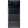Image de Samsung Galaxy A42 5G Noir - Reconditionné - Très bon état en occasion ou reconditionné