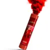 Image de Fumigène à main 1 minute rouge