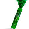 Image de Fumigène à main 1 minute vert