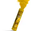 Image de Fumigène à main 1 minute jaune