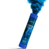 Image de Fumigène à main 1 minute bleu