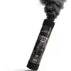 Image de Fumigène à main 1 minute Noir