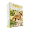 Image de Médicament Ceva Agilium + (x30) Blanc TU 7836380