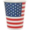 Image de Gobelet USA - Lot de 10