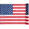 Image de Chemin de table USA 5 mètres