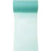 Image de Ruban intissé uni Menthe - 10m*10cm