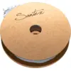 Image de Ruban en dentelle blanc - autocollant 3m