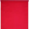 Image de Tapis de cérémonie Rouge - 15m x 100cm