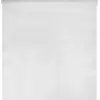 Image de Tapis de cérémonie blanc - 15m x 100cm