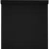 Image de Nappe Eternity Noir 10m x 1,20m