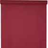 Image de Nappe Eternity Rouge Bordeaux 10m x 1,20m