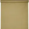Image de Nappe Eternity Kraft Naturel 10m x 1,20m