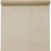 Image de Tapis de cérémonie ivoire - 15m x 100cm