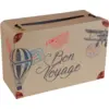 Image de Tirelire Bon Voyage