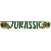 Image de Guirlande Dinosaure T Rex