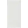 Image de Serviette porte-couverts Eternity   Blanc