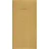 Image de Serviette porte-couverts Eternity   Or