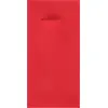 Image de Serviette porte-couverts Eternity   Rouge