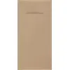Image de Serviette porte-couverts Eternity   Naturel