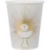 Image de Gobelet Cérémonie - Lot de 10