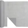Image de Chemin de table Harmony 4,8 m prédécoupé   Argent