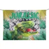 Image de Toile de fond Dinosaure