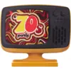 Image de Centre de Table - 70's