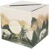 Image de Tirelire Birthday Jungle