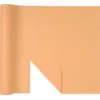 Image de Chemin de table Harmony 4,8 m prédécoupé   Corail