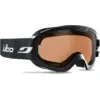 Image de Masque De Ski Proton - rea 2-3 - Julbo