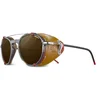 Image de Lunettes De Soleil Legacy - rea 2-4 po - Julbo