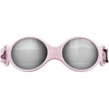 Image de Lunettes de soleil bébé Julbo Loop S Spectron 4 TU