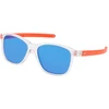 Image de Lunettes de soleil JULBO J559 1178 TURN 2 45/13