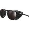 Image de Lunettes De Soleil Julbo Millenium - rea 2-4 polar - Julbo