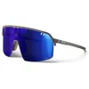 Image de Lunettes De Soleil Intensity Kilian Jornet - rea 1-3 hc - Julbo