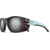 Image de Lunettes De Soleil Shield M - spect 4 - Julbo