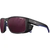Image de Lunettes De Soleil Shield - rea 0-4 hc - Julbo