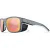 Image de Lunettes De Soleil Shield M - rea 0-4 hc - Julbo